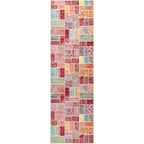 Rug Runner 70 X 240CM