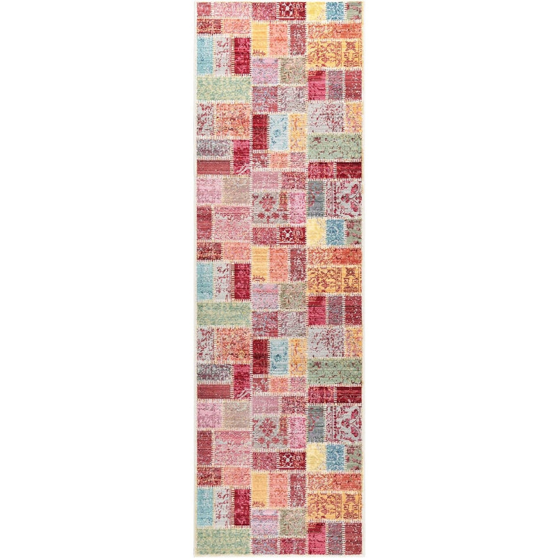 Rug Runner 70 X 240CM