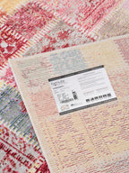 Rug Runner 70 X 240CM