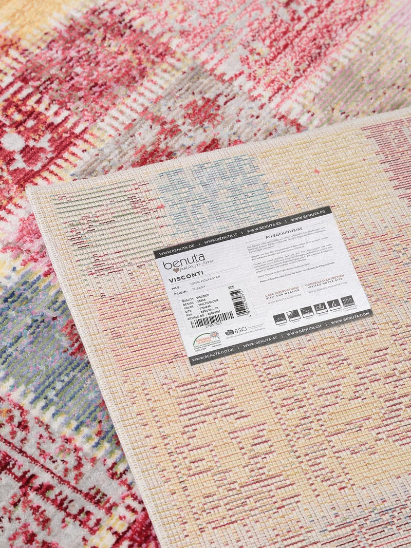 Rug Runner 70 X 240CM