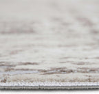 Rug Wool Modern Living Room