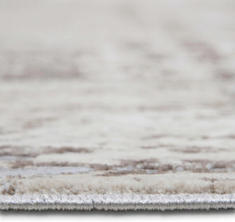 Rug Wool Modern Living Room