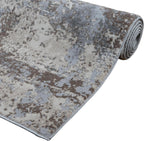 Rug Wool Modern Living Room