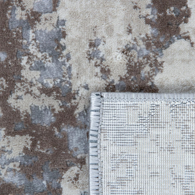 Rug Wool Modern Living Room