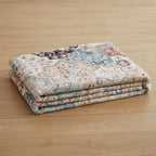 Rugs for Bedroom Living Room Extra Large