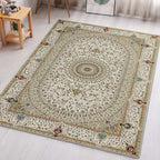 Rugs for Bedroom Living Room Extra Large