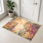 Rugs for Bedroom Living Room Extra Large