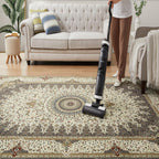Rugs for Bedroom Living Room Extra Large
