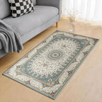 Rugs for Bedroom Living Room Extra Large