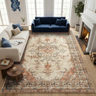 Timeless