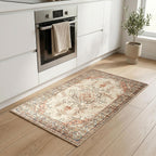 Rugs for Bedroom Living Room Extra Large