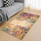 Rugs for Bedroom Living Room Extra Large