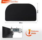 Rugs for Fireplaces Fire Resistant Fireproof
