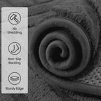 Rugs for Living Room