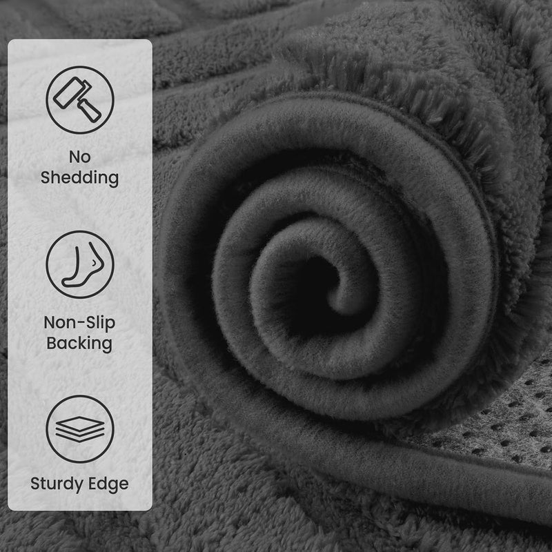Rugs for Living Room