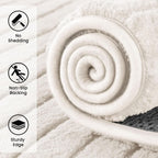 Rugs for Living Room