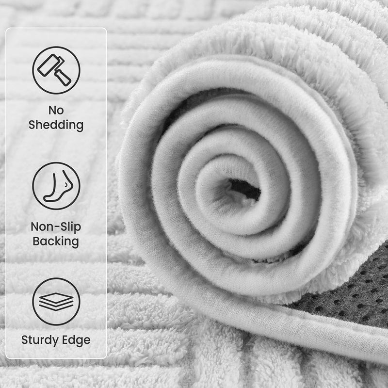 Rugs for Living Room