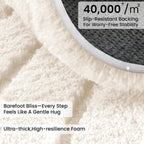 Rugs for Living Room