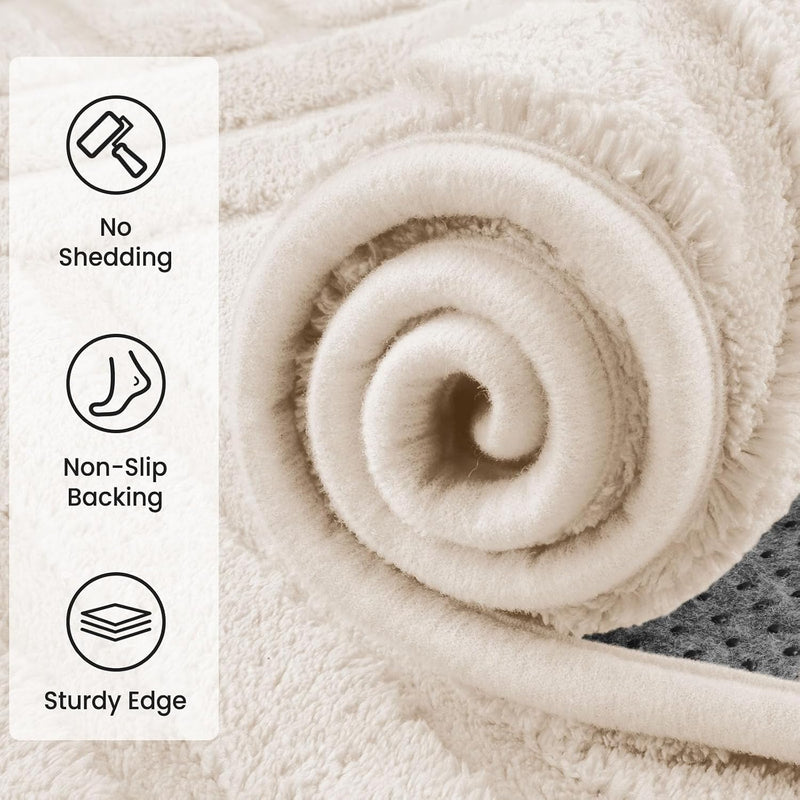 Rugs for Living Room
