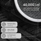 Rugs for Living Room