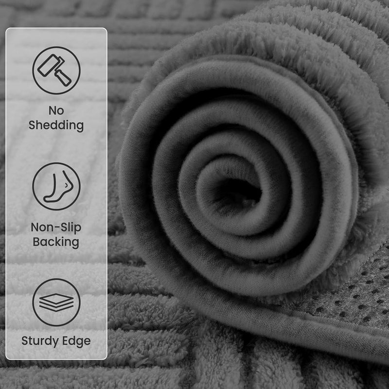 Rugs for Living Room