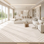 Rugs for Living Room