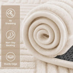 Rugs for Living Room