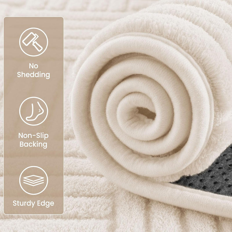Rugs for Living Room