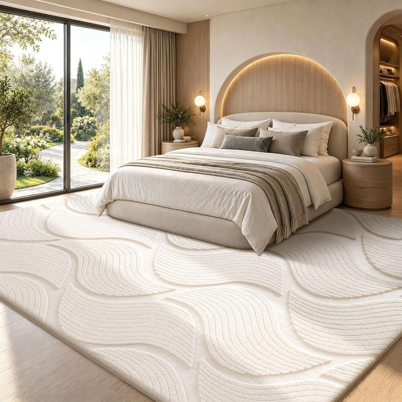 Rugs for Living Room