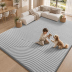 Rugs for Living Room