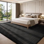 Rugs for Living Room