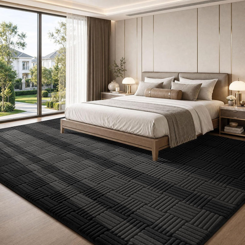 Rugs for Living Room