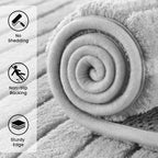Rugs for Living Room