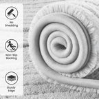 Rugs for Living Room
