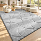 Rugs for Living Room