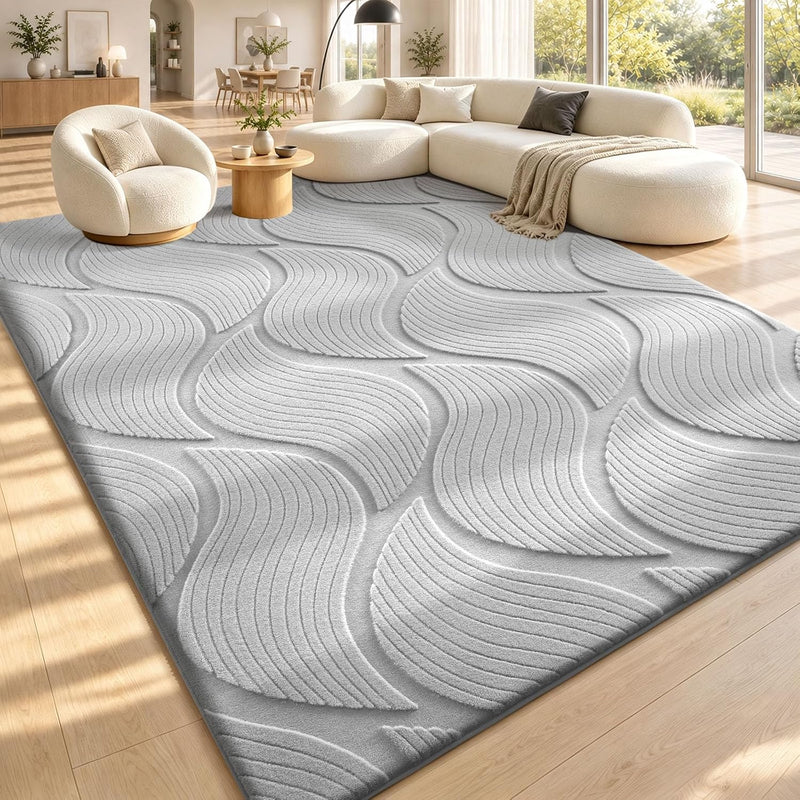 Rugs for Living Room
