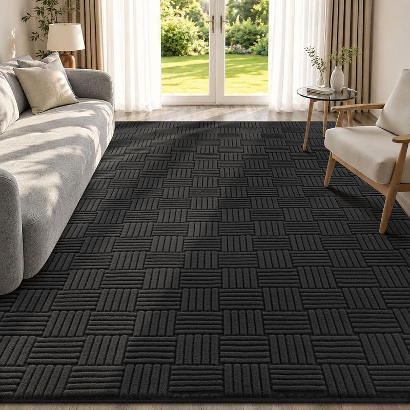 Rugs for Living Room