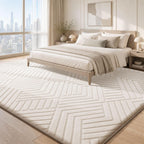 Rugs for Living Room