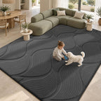 Rugs for Living Room