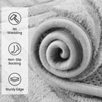 Rugs for Living Room