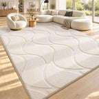Rugs for Living Room