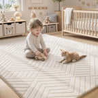 Rugs for Living Room