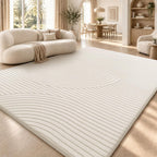 Rugs for Living Room
