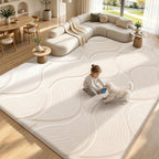 Rugs for Living Room