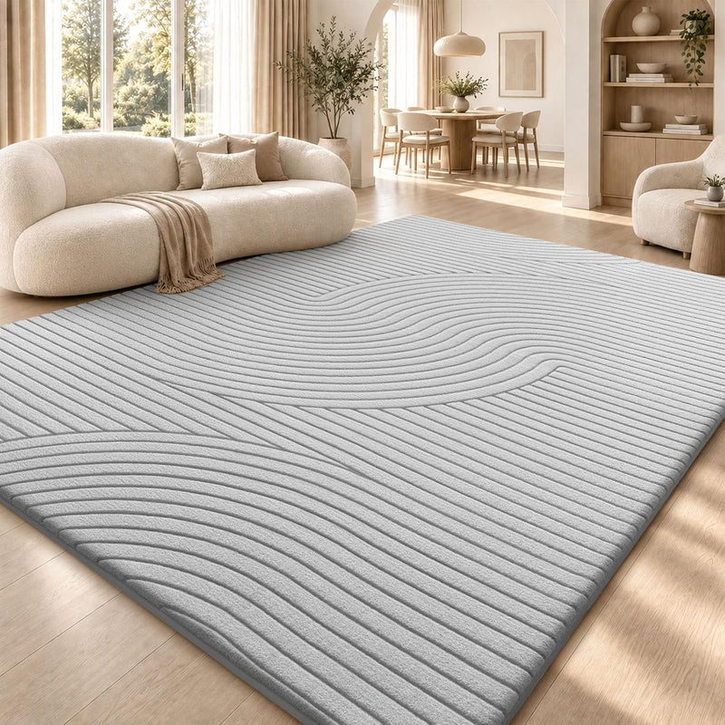 Rugs for Living Room
