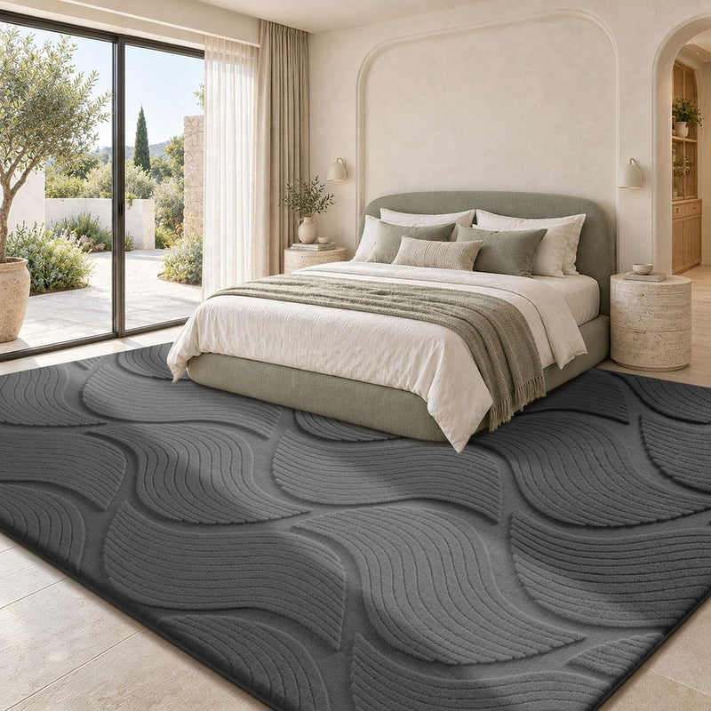 Rugs for Living Room
