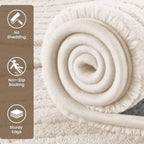 Rugs for Living Room