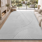 Rugs for Living Room