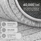 Rugs for Living Room