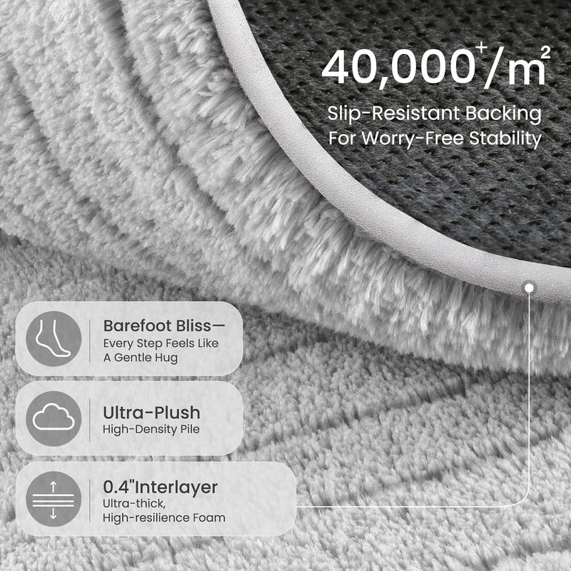 Rugs for Living Room